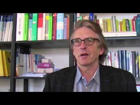 Video-Vorschau