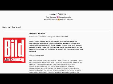 Video-Vorschau