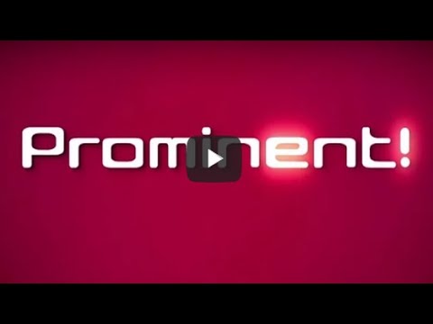 Video-Vorschau
