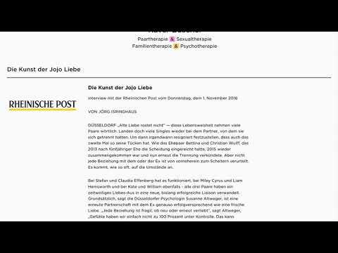 Video-Vorschau