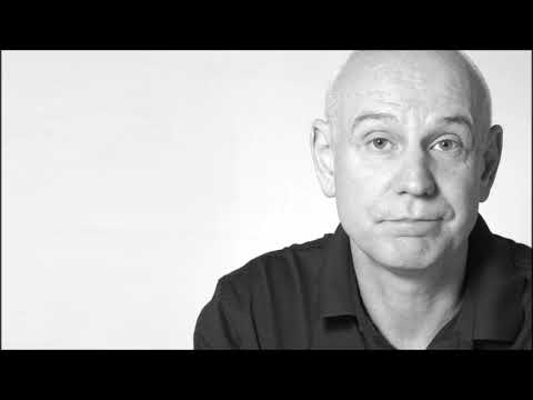 Video-Vorschau