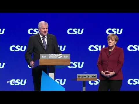 Video-Vorschau
