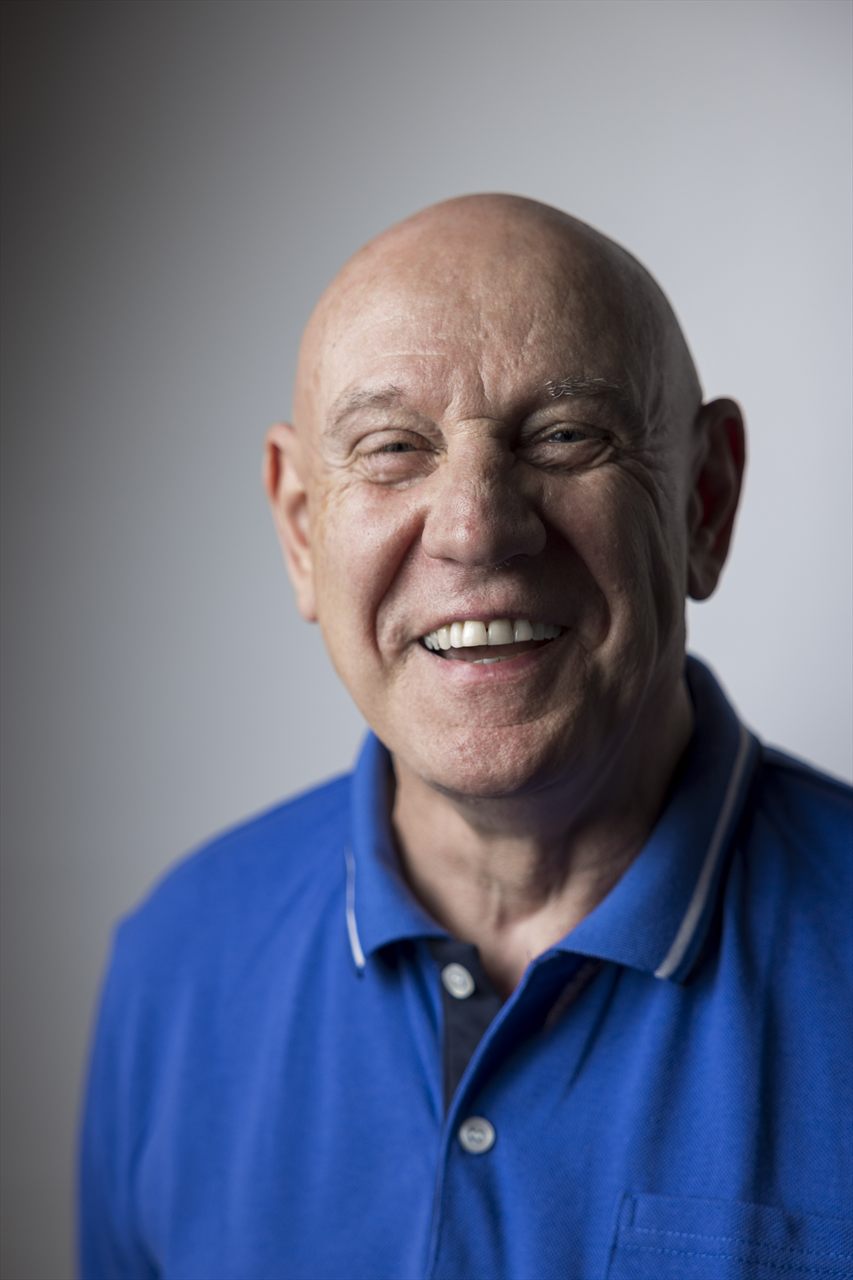 Systemische Paartherapie, Paarberatung, Paarcoaching und Eheberatung Xaver Büschel