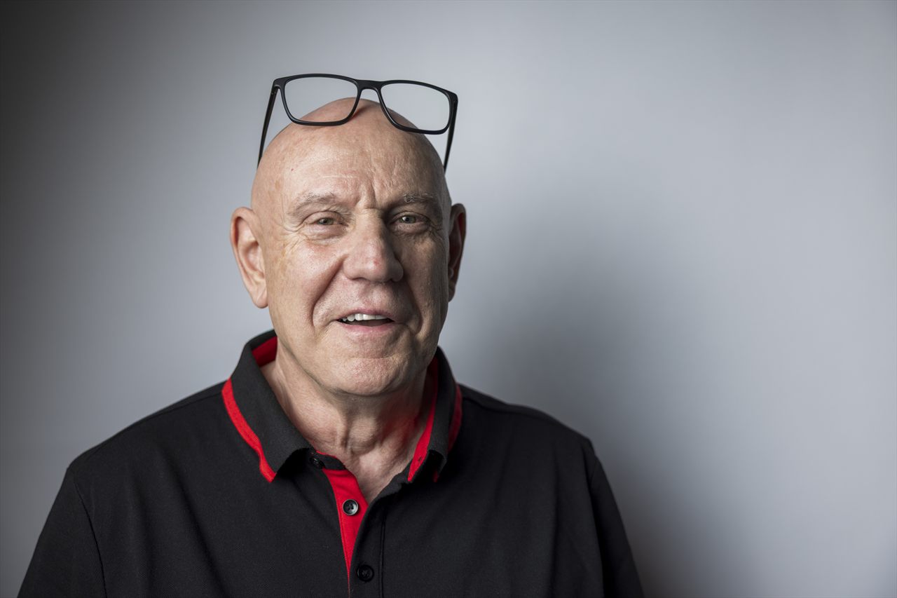 Systemische Sexualtherapie Xaver Büschel